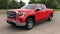 2022 GMC Sierra 1500 Limited SLE