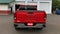 2022 GMC Sierra 1500 Limited SLE