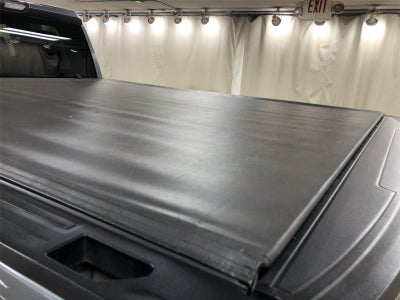 2019 GMC Sierra 1500 Elevation