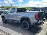 2019 GMC Sierra 1500 Elevation
