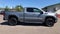 2019 GMC Sierra 1500 Elevation