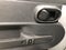 2007 Jeep Wrangler Unlimited Sahara