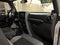 2007 Jeep Wrangler Unlimited Sahara