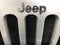 2007 Jeep Wrangler Unlimited Sahara