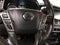 2019 Nissan TITAN Platinum Reserve