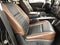 2019 Nissan TITAN Platinum Reserve