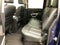 2020 Nissan TITAN XD Crew Cab SL 4x4