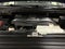 2020 Nissan TITAN XD Crew Cab SL 4x4
