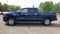 2020 Nissan TITAN XD Crew Cab SL 4x4