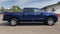 2020 Nissan TITAN XD Crew Cab SL 4x4