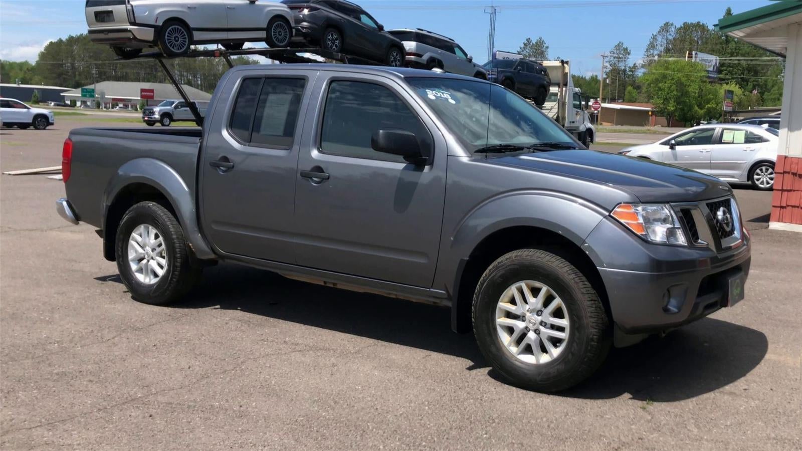 1N6DD0EV8JN704975