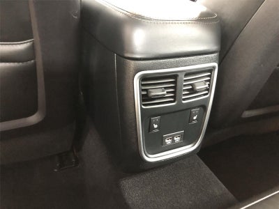 2019 Chrysler 300 Limited