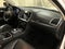 2019 Chrysler 300 Limited