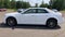 2019 Chrysler 300 Limited
