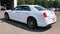 2019 Chrysler 300 Limited