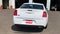 2019 Chrysler 300 Limited