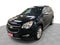 2011 Chevrolet Equinox LTZ