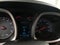 2011 Chevrolet Equinox LTZ