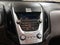 2011 Chevrolet Equinox LTZ