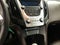 2011 Chevrolet Equinox LTZ