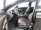 2011 Chevrolet Equinox LTZ