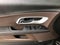2011 Chevrolet Equinox LTZ