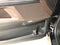 2011 Chevrolet Equinox LTZ