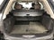 2011 Chevrolet Equinox LTZ