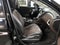 2011 Chevrolet Equinox LTZ
