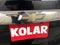 2011 Chevrolet Equinox LTZ