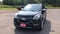 2011 Chevrolet Equinox LTZ