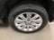 2011 Chevrolet Equinox LTZ