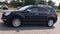 2011 Chevrolet Equinox LTZ