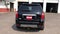 2011 Chevrolet Equinox LTZ