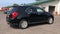 2011 Chevrolet Equinox LTZ