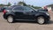 2011 Chevrolet Equinox LTZ