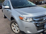 2012 Ford Edge SEL