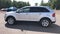 2012 Ford Edge SEL