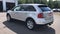 2012 Ford Edge SEL