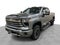 2024 Chevrolet Silverado 3500 HD High Country