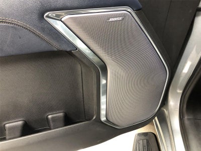 2024 Chevrolet Silverado 3500 HD High Country