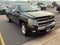 2009 Chevrolet Silverado 1500 LT