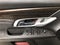 2017 GMC Terrain Denali
