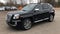 2017 GMC Terrain Denali