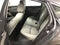 2016 Honda Civic Sedan EX
