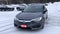 2016 Honda Civic Sedan EX