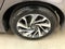 2016 Honda Civic Sedan EX