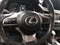 2020 Lexus RX 350 RX 350