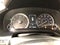 2020 Lexus RX 350 RX 350