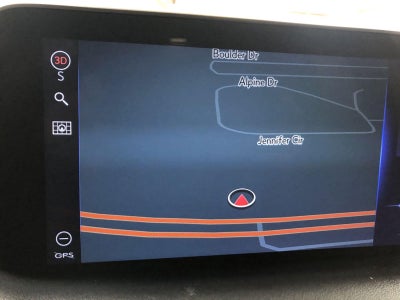2020 Lexus RX 350 RX 350